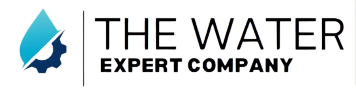 The Water Expert Company